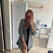  ,   , 26 ,   ,   