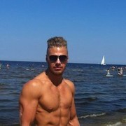  ,   Sergey, 40 ,   