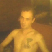  ,    , 47 ,   