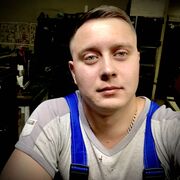 ���������� ��������, ���� ������� �����, 31 ���, ������������ ��� c�������� ���������