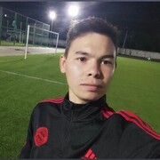 ���������� �����, ���� ������� ��������, 26 ���, ������������ ��� ����� � ���������, c�������� ���������