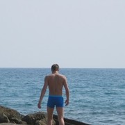 ���������� �����-���������, ���� ������� ������������, 40 ���, ������������ ��� ������