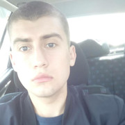  ,   , 25 ,   