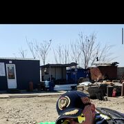  ,   , 48 ,   c 