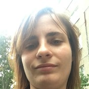  ,   , 31 ,   ,   , c 