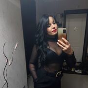 ���������� �����������, ���� ������� ���������, 25 ���, ������������ ��� ������, ����� � ���������, ���������