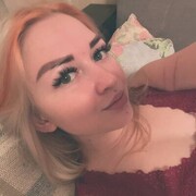  ,  , 22