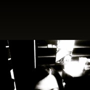 ���������� ������, ���� ������� �����, 39 ���, ������������ ��� ������, ����� � ���������, c�������� ���������