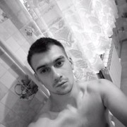 ���������� ������, ���� ������� ������, 31 ���, ������������ ��� ����� � ���������, c�������� ���������