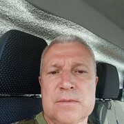  ,   , 55 ,   ,   
