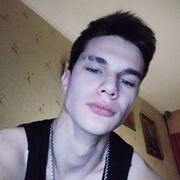  ,   , 21 ,   ,   , c , 