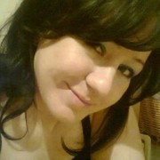  ,   , 41 ,   