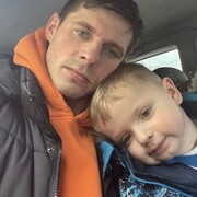 ���������� �����, ���� ������� �������, 30 ���, ������������ ��� ������, ����� � ���������, c�������� ���������