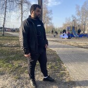 ���������� �������, ���� ������� ������, 31 ���, ������������ ��� ������, ����� � ���������, c�������� ���������, ���������