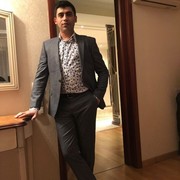 ���������� ���������, ���� ������� Roma, 39 ���, ������������ ��� ������, ����� � ���������, c�������� ���������