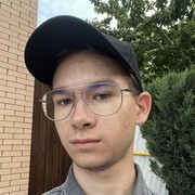  ,   , 20 ,     , c 