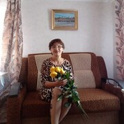  ,   , 65 ,   c 