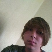 ,   , 30 ,   ,   , c 