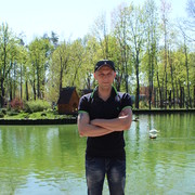  ,   , 43 ,   