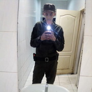 ���������� ���������, ������� ������, 26