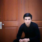 ���������� �������, ���� ������� ����, 35 ���, ������������ ��� ������, ����� � ���������