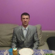 ���������� �������, ���� ������� ����������, 48 ���, ������������ ��� ������, ����� � ���������, c�������� ���������