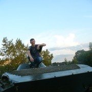 ���������� ������������, ���� ������� ���������, 34 ����, ������������ ��� ������, ����� � ���������, c�������� ���������