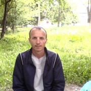 ���������� ����, ���� ������� ����, 45 ���, ������������ ��� ������, ����� � ���������, c�������� ���������