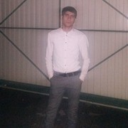 ���������� ������, ���� ������� ����, 35 ���, ������������ ��� ������, ����� � ���������, c�������� ���������