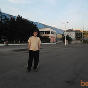  ,   Cergey, 53 ,   ,   , c , 