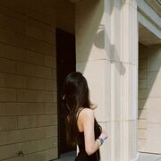 ���������� ������, ���� ������� ������, 25 ���, ������������ ��� ������, ����� � ���������