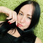  ,   , 40 ,   ,   , c , 
