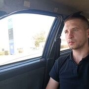 ���������� ������, ���� ������� �������, 34 ����, ������������ ��� ������, ����� � ���������