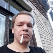  ,   , 49 ,   ,   , c 