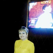  ,   , 55 ,   ,   , c 