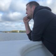 ���������� ������, ���� ������� Vitality, 30 ���, ������������ ��� ������, ����� � ���������, c�������� ���������, ���������