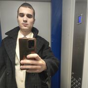  ,   Bogdan, 24 ,  