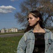 ���������� �����������, ���� ������� ����, 21 ���, ������������ ��� c�������� ���������