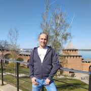 ���������� ������ ��������, ���� ������� ������, 46 ���, ������������ ��� ������, ����� � ���������