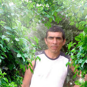  ,   Artur25, 56 ,   ,   , c 