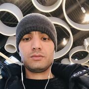 ���������� ������, ���� ������� ������, 33 ����, ������������ ��� ������, ����� � ���������, c�������� ���������, ���������