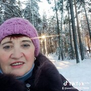 ���������� ��������, ���� ������� �����, 64 ����, ������������ ��� ����� � ���������, c�������� ���������