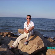  ,   Oleg, 50 ,   ,   , c , 