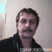  ,   58, 57 ,   ,   , c 