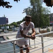  ,   GeHucko, 31 ,   ,   , c 