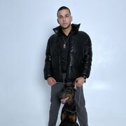 ���������� ������, ���� ����� ����, 22 ����, ������������ ��� ������, ����� � ���������, c�������� ���������