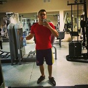 ���������� �����, ���� ������� �����, 27 ���, ������������ ��� ������, ����� � ���������, c�������� ���������, ���������