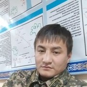  ,  Azat, 31