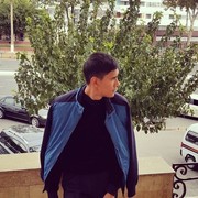  ,   Fayoz, 28 ,   ,   , c 
