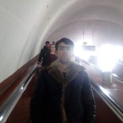 ���������� ������������, ���� ������� M�����, 30 ���, ������������ ��� ������, ����� � ���������